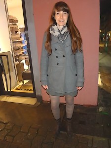 DSC05237