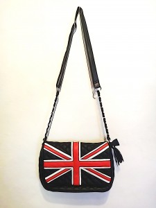 sac UK (2)