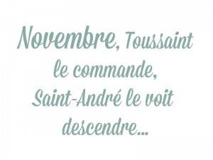 jeu-concours-novembre-2014