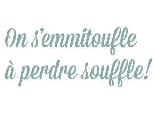 Texte de blog