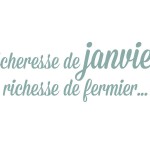 jeu-concours-janvier2015