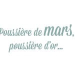 jeu-concours-mars-2015