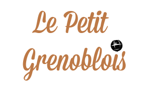 le petit grenoblois lol - Copie