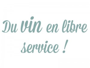 Travail-en-cours
