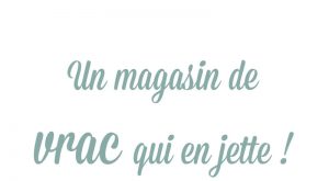 travail-en-cours